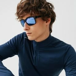 Kalenji Runstyle 2 Category 3 Running Glasses