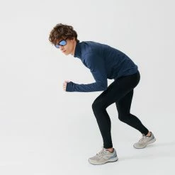 Kalenji Runstyle 2 Category 3 Running Glasses