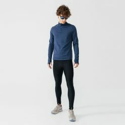 Kalenji Runstyle 2 Category 3 Running Glasses