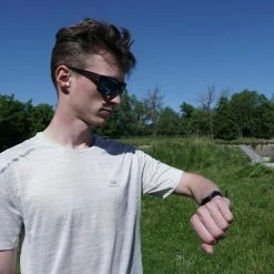 Kalenji Runstyle 2 Category 3 Running Glasses