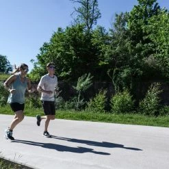 Kalenji Runstyle 2 Category 3 Running Glasses