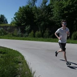 Kalenji Runstyle 2 Category 3 Running Glasses