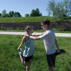 Kalenji Runstyle 2 Category 3 Running Glasses