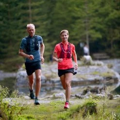 Outlet π Evadict Trail Running Short-Sleeved T-Shirt π₯° 28 Evadict Trail Running Short-Sleeved T-Shirt