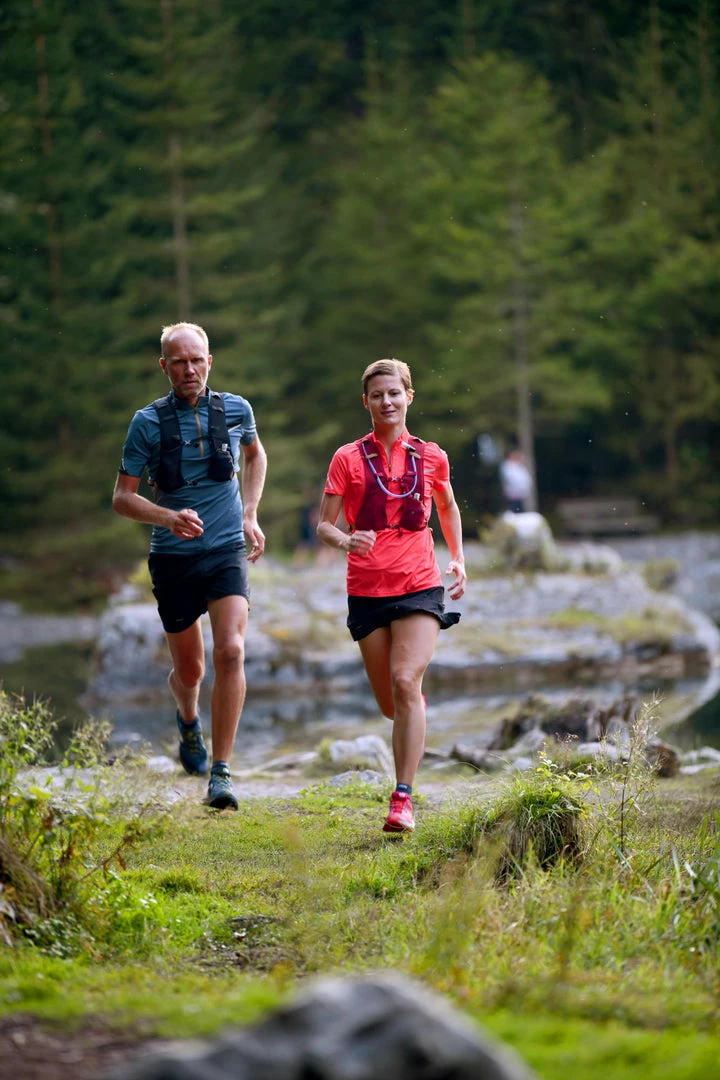 Outlet π Evadict Trail Running Short-Sleeved T-Shirt π₯° 11 Evadict Trail Running Short-Sleeved T-Shirt