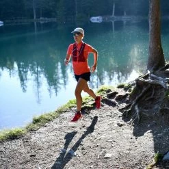 Outlet π Evadict Trail Running Short-Sleeved T-Shirt π₯° 29 Evadict Trail Running Short-Sleeved T-Shirt