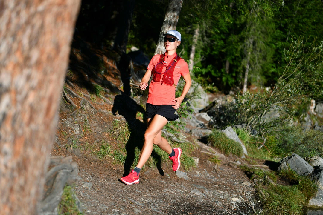 Outlet π Evadict Trail Running Short-Sleeved T-Shirt π₯° 10 Evadict Trail Running Short-Sleeved T-Shirt