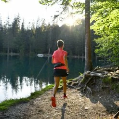 Outlet π Evadict Trail Running Short-Sleeved T-Shirt π₯° 31 Evadict Trail Running Short-Sleeved T-Shirt