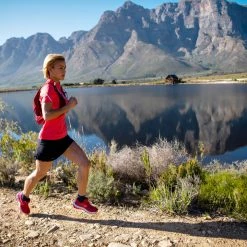 Outlet π Evadict Trail Running Short-Sleeved T-Shirt π₯° 26 Evadict Trail Running Short-Sleeved T-Shirt