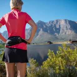 Outlet π Evadict Trail Running Short-Sleeved T-Shirt π₯° 24 Evadict Trail Running Short-Sleeved T-Shirt