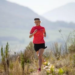 Outlet π Evadict Trail Running Short-Sleeved T-Shirt π₯° 23 Evadict Trail Running Short-Sleeved T-Shirt