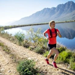 Outlet π Evadict Trail Running Short-Sleeved T-Shirt π₯° 22 Evadict Trail Running Short-Sleeved T-Shirt