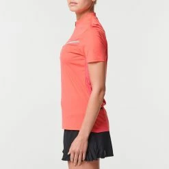 Evadict Trail Running Short-Sleeved T-Shirt