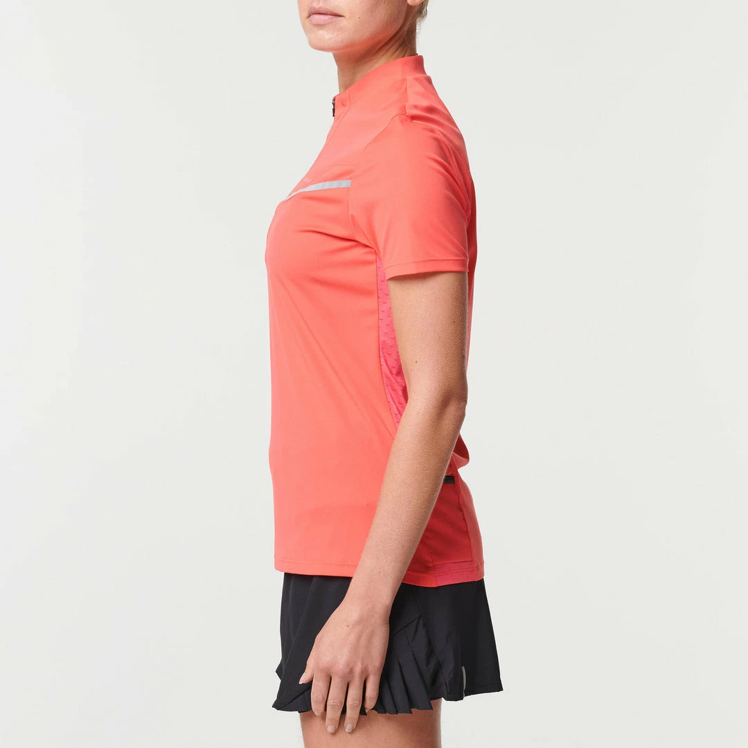 Outlet π Evadict Trail Running Short-Sleeved T-Shirt π₯° 4 Evadict Trail Running Short-Sleeved T-Shirt