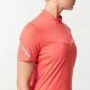 Evadict Trail Running Short-Sleeved T-Shirt