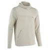 Kalenji Run Dry Light Running Hoodie