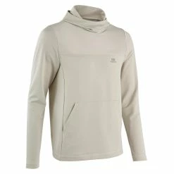 Kalenji Run Dry Light Running Hoodie
