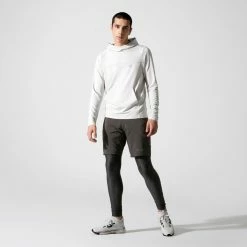 Kalenji Run Dry Light Running Hoodie