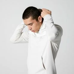 Kalenji Run Dry Light Running Hoodie