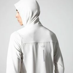 Kalenji Run Dry Light Running Hoodie