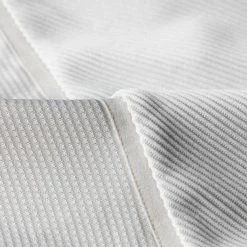 Kalenji Run Dry Light Running Hoodie