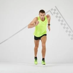 Kiprun Athletic Shorts