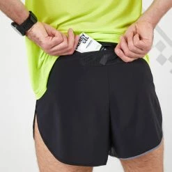 Best deal 🥰 Kiprun Athletic Shorts 🥰 11 Kiprun Athletic Shorts