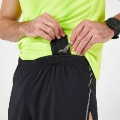 Best deal 🥰 Kiprun Athletic Shorts 🥰 10 Kiprun Athletic Shorts