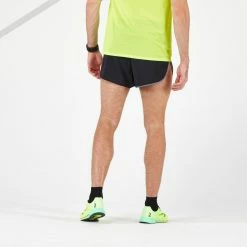 Best deal 🥰 Kiprun Athletic Shorts 🥰 9 Kiprun Athletic Shorts