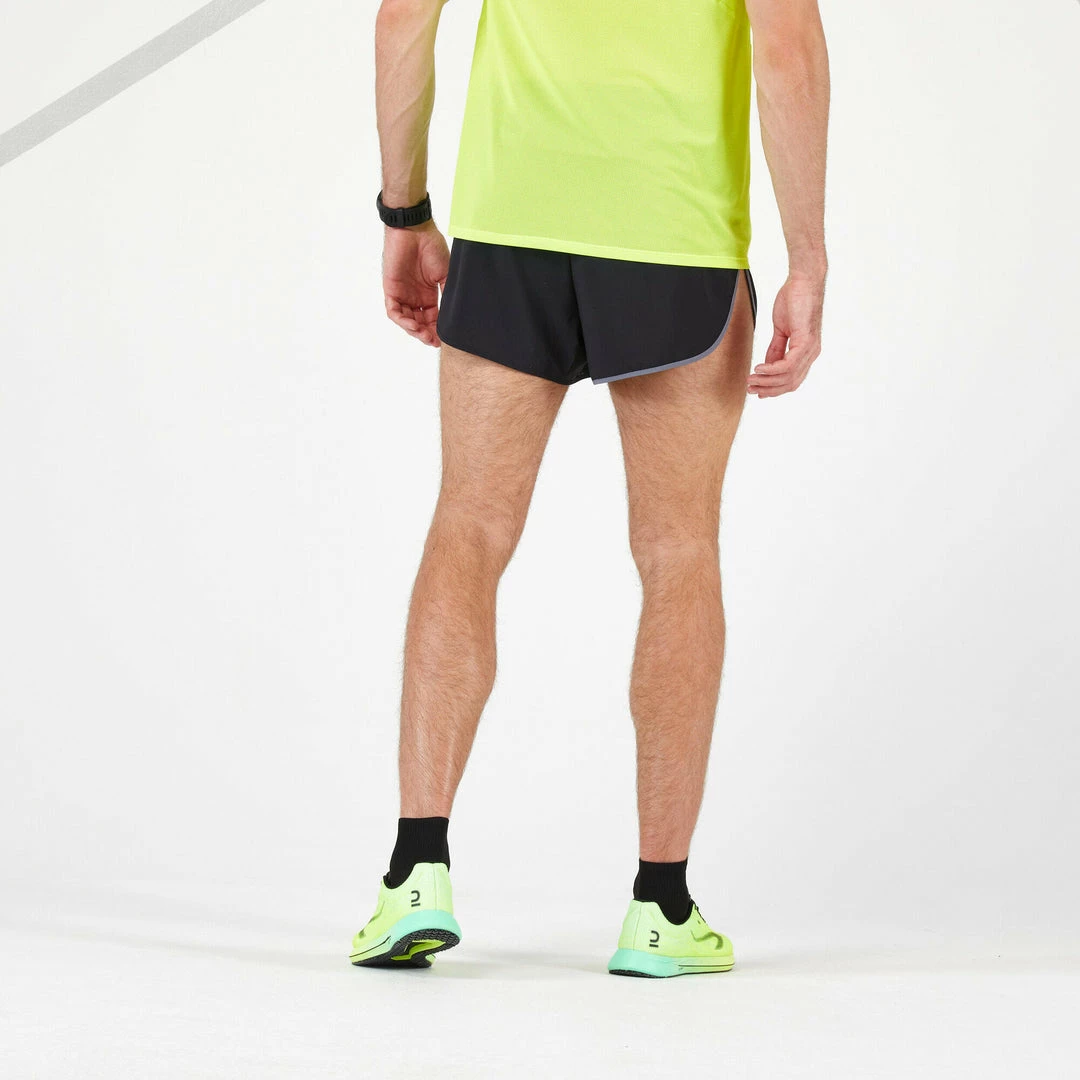 Best deal 🥰 Kiprun Athletic Shorts 🥰 5 Kiprun Athletic Shorts