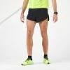 Kiprun Athletic Shorts