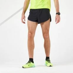 Kiprun Athletic Shorts