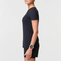 Kiprun Care Breathable Running T-Shirt