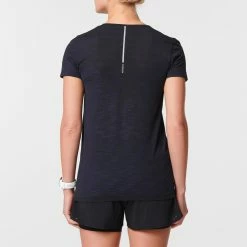 Kiprun Care Breathable Running T-Shirt