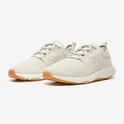 Newfeel Actiwalk Comfort Leather City Walking Shoes