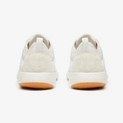 Newfeel Actiwalk Comfort Leather City Walking Shoes