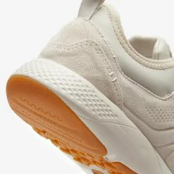 Newfeel Actiwalk Comfort Leather City Walking Shoes