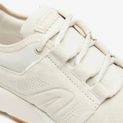 Newfeel Actiwalk Comfort Leather City Walking Shoes