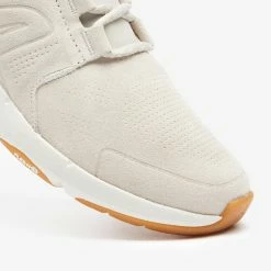 Newfeel Actiwalk Comfort Leather City Walking Shoes