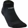 Kiprun, Thick Mid-Height Running Socks