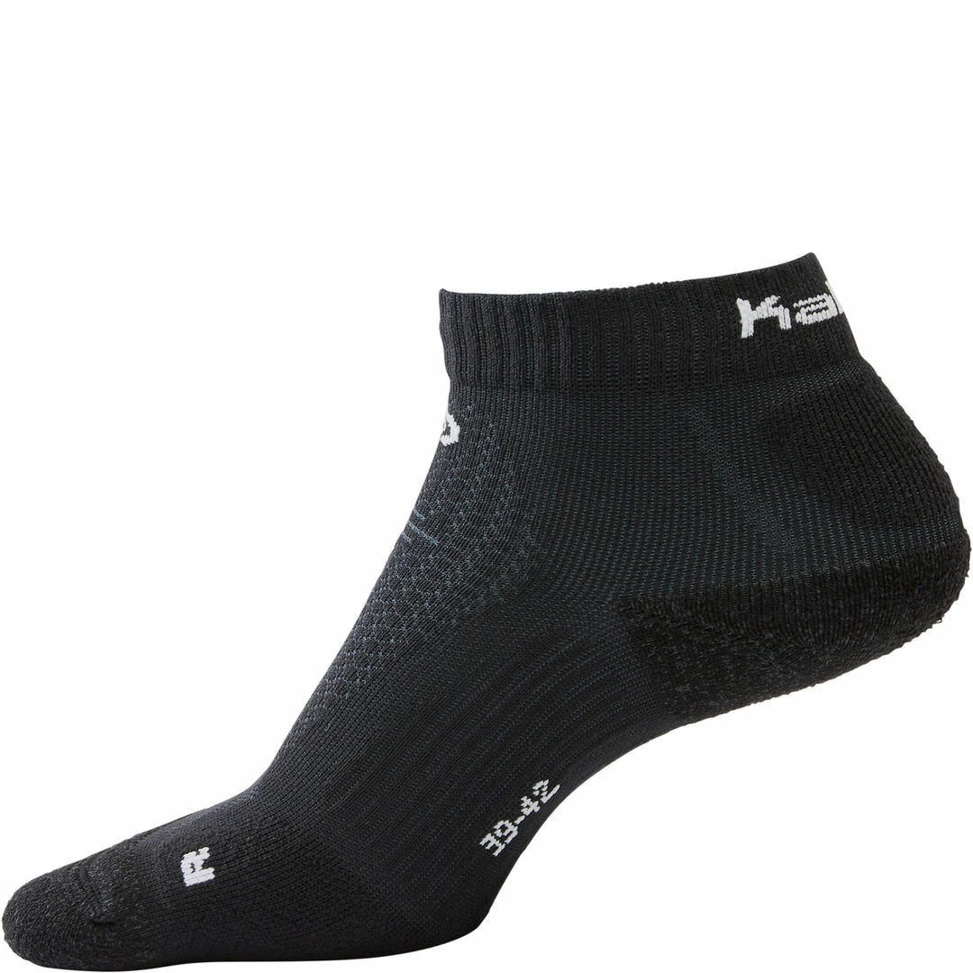 Top 10 π Kiprun, Thick Mid-Height Running 𧦠Socks 𧨠4 Kiprun, Thick Mid-Height Running Socks