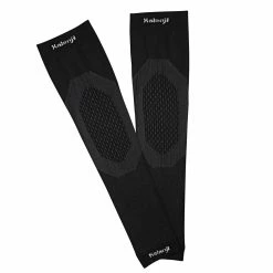 Kiprun Running Cold Protection Arm Cover
