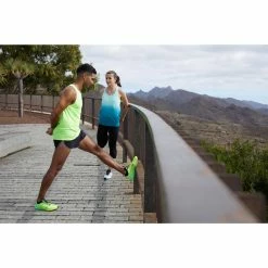 Kiprun Light Breathable Running Tank Top