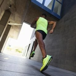 Kiprun Light Breathable Running Tank Top