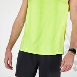 Kiprun Light Breathable Running Tank Top