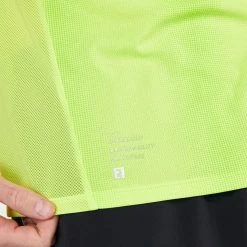 Kiprun Light Breathable Running Tank Top