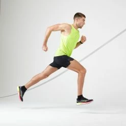 Kiprun Light Breathable Running Tank Top