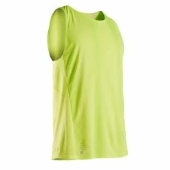 Kiprun Light Breathable Running Tank Top