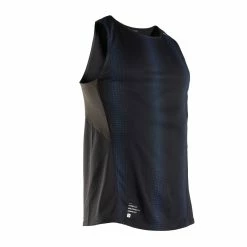 Kiprun Light Breathable Running Tank Top