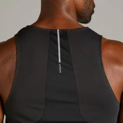 Kiprun Light Breathable Running Tank Top